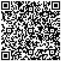 QR Code for bitcoin:bitcoin:bitcoin:bitcoin:bitcoin:bitcoin:bitcoin:bitcoin:bitcoin:bitcoin:dogecoin:D6uWeuEVCuhp2kDefuR1pk2gp41FTHWFPf