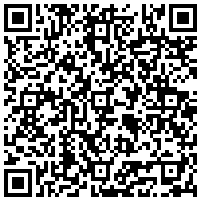 QR Code for bitcoin:bitcoin:bitcoin:bitcoin:bitcoin:bitcoin:bitcoin:bitcoin:bitcoin:bitcoin:dogecoin:D6xQeP7TSyTucPevgU6SLtbs8JNZSr5TFB