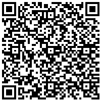 QR Code for bitcoin:bitcoin:bitcoin:bitcoin:bitcoin:bitcoin:bitcoin:bitcoin:bitcoin:bitcoin:dogecoin:D71Yh5f55p79k5MLMnHzS7o7vThbcid71W