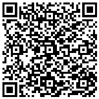 QR Code for bitcoin:bitcoin:bitcoin:bitcoin:bitcoin:bitcoin:bitcoin:bitcoin:bitcoin:bitcoin:dogecoin:D71oREx5AkdHDjE5LM5nLR2qPyP5CQZ3FS
