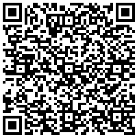 QR Code for bitcoin:bitcoin:bitcoin:bitcoin:bitcoin:bitcoin:bitcoin:bitcoin:bitcoin:bitcoin:dogecoin:D71xz2SjgeCodKBuPjPyNtVwqwv4CacNVs