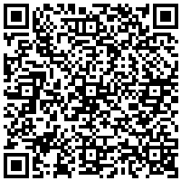QR Code for bitcoin:bitcoin:bitcoin:bitcoin:bitcoin:bitcoin:bitcoin:bitcoin:bitcoin:bitcoin:dogecoin:D72UHBVrew2nP1fVQFf7FE8nh7MLjsXDMC