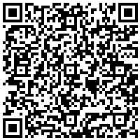 QR Code for bitcoin:bitcoin:bitcoin:bitcoin:bitcoin:bitcoin:bitcoin:bitcoin:bitcoin:bitcoin:dogecoin:D732cuSZ8APFrjXYSVefeG2ZX9WfMM2EEP