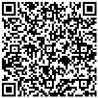 QR Code for bitcoin:bitcoin:bitcoin:bitcoin:bitcoin:bitcoin:bitcoin:bitcoin:bitcoin:bitcoin:dogecoin:D73PHRspMNDi3WMe2NPkASP2TdKf1YWhbk