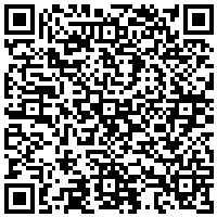 QR Code for bitcoin:bitcoin:bitcoin:bitcoin:bitcoin:bitcoin:bitcoin:bitcoin:bitcoin:bitcoin:dogecoin:D73pEYCC4MuXM9Jww7Wx7w4cPyHW7dv4dx