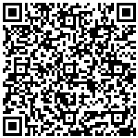 QR Code for bitcoin:bitcoin:bitcoin:bitcoin:bitcoin:bitcoin:bitcoin:bitcoin:bitcoin:bitcoin:dogecoin:D74maSKPR73Tbb9PkhHMBUyrWGuR2FBuhd