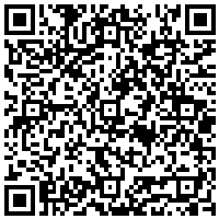 QR Code for bitcoin:bitcoin:bitcoin:bitcoin:bitcoin:bitcoin:bitcoin:bitcoin:bitcoin:bitcoin:dogecoin:D75CEQcDNPCh75LMmzuDirYEYWrge5hxLP