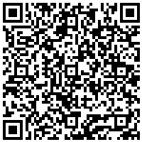 QR Code for bitcoin:bitcoin:bitcoin:bitcoin:bitcoin:bitcoin:bitcoin:bitcoin:bitcoin:bitcoin:dogecoin:D75SPBLMkVaMf9jqQVFfTabem5TSdZFSNZ