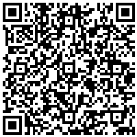 QR Code for bitcoin:bitcoin:bitcoin:bitcoin:bitcoin:bitcoin:bitcoin:bitcoin:bitcoin:bitcoin:dogecoin:D761nJaSpFXRFFFf7J4mSyFLNXmuzSnUNb