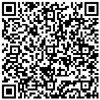 QR Code for bitcoin:bitcoin:bitcoin:bitcoin:bitcoin:bitcoin:bitcoin:bitcoin:bitcoin:bitcoin:dogecoin:D767RTobpXaohaYr4T3WmiWcSwhHCVKj35