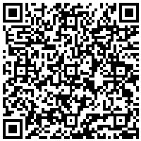 QR Code for bitcoin:bitcoin:bitcoin:bitcoin:bitcoin:bitcoin:bitcoin:bitcoin:bitcoin:bitcoin:dogecoin:D77DRC2BUdDCPZsofEaToEvm3c2kEBAbtY