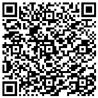 QR Code for bitcoin:bitcoin:bitcoin:bitcoin:bitcoin:bitcoin:bitcoin:bitcoin:bitcoin:bitcoin:dogecoin:D79fC8mLjbWhP8hp4bzzQDaU19VZRFY5YV