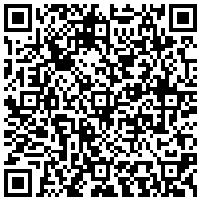 QR Code for bitcoin:bitcoin:bitcoin:bitcoin:bitcoin:bitcoin:bitcoin:bitcoin:bitcoin:bitcoin:dogecoin:D7ARb6eAGViMR1AT2bVtVguC87f1UgSPe5