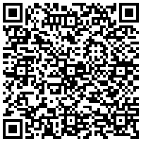 QR Code for bitcoin:bitcoin:bitcoin:bitcoin:bitcoin:bitcoin:bitcoin:bitcoin:bitcoin:bitcoin:dogecoin:D7AcBe6XZ6weJSrnhaUaxy6jWi7956Na73