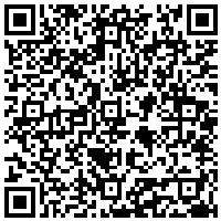 QR Code for bitcoin:bitcoin:bitcoin:bitcoin:bitcoin:bitcoin:bitcoin:bitcoin:bitcoin:bitcoin:dogecoin:D7ByijDteKTTNTTFp2VJTYTdVq8HNFhmSy