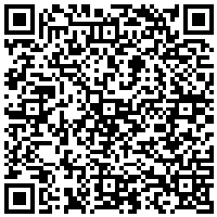 QR Code for bitcoin:bitcoin:bitcoin:bitcoin:bitcoin:bitcoin:bitcoin:bitcoin:bitcoin:bitcoin:dogecoin:D7CTQ6Ha8TASqgiHGP41ffdJtCBa2mLjCQ