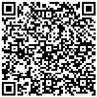 QR Code for bitcoin:bitcoin:bitcoin:bitcoin:bitcoin:bitcoin:bitcoin:bitcoin:bitcoin:bitcoin:dogecoin:D7CXN8WqqAxCe2TQdHwenvbvLxcAkQMdFS