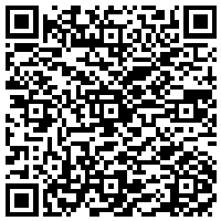 QR Code for bitcoin:bitcoin:bitcoin:bitcoin:bitcoin:bitcoin:bitcoin:bitcoin:bitcoin:bitcoin:dogecoin:D7D7YDff8GUVC6sCe6XyyjbFuqJQ97GMEB