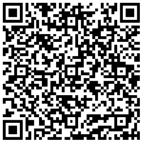 QR Code for bitcoin:bitcoin:bitcoin:bitcoin:bitcoin:bitcoin:bitcoin:bitcoin:bitcoin:bitcoin:dogecoin:D7EHqoCSSVR59vb6LecxFKY2auzqsYc84X