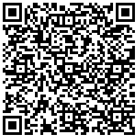 QR Code for bitcoin:bitcoin:bitcoin:bitcoin:bitcoin:bitcoin:bitcoin:bitcoin:bitcoin:bitcoin:dogecoin:D7EX5dFbKDgZAvkph5fxFXW92USQAfWWbe