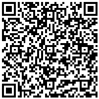 QR Code for bitcoin:bitcoin:bitcoin:bitcoin:bitcoin:bitcoin:bitcoin:bitcoin:bitcoin:bitcoin:dogecoin:D7EssLQxS3F6pPS3QqRFdcFExEB6QeCEgE