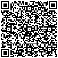 QR Code for bitcoin:bitcoin:bitcoin:bitcoin:bitcoin:bitcoin:bitcoin:bitcoin:bitcoin:bitcoin:dogecoin:D7FVBWU9dAY2fZfstCs5DyxpBt2CeXNBod