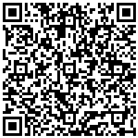 QR Code for bitcoin:bitcoin:bitcoin:bitcoin:bitcoin:bitcoin:bitcoin:bitcoin:bitcoin:bitcoin:dogecoin:D7Fh3mqF9WaedwJN7JVCKYdHcGmYyyV67d