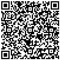 QR Code for bitcoin:bitcoin:bitcoin:bitcoin:bitcoin:bitcoin:bitcoin:bitcoin:bitcoin:bitcoin:dogecoin:D7GBTnLUdaL7czi4pXaaSPkNJ1Zmw9rkPy