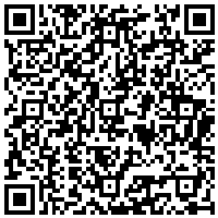 QR Code for bitcoin:bitcoin:bitcoin:bitcoin:bitcoin:bitcoin:bitcoin:bitcoin:bitcoin:bitcoin:dogecoin:D7J3FfP2aYfSavpZCosfaSTYrPeTavreWf