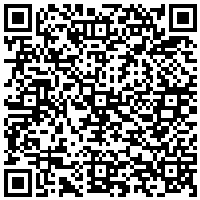 QR Code for bitcoin:bitcoin:bitcoin:bitcoin:bitcoin:bitcoin:bitcoin:bitcoin:bitcoin:bitcoin:dogecoin:D7JCKecLZm2XPDDRAWghNQFFcGoChVwY9T