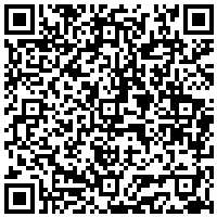 QR Code for bitcoin:bitcoin:bitcoin:bitcoin:bitcoin:bitcoin:bitcoin:bitcoin:bitcoin:bitcoin:dogecoin:D7L53kEM1X8ui44bt44dwR21LKBpNj2b3b