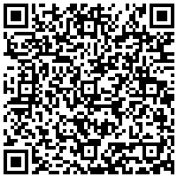 QR Code for bitcoin:bitcoin:bitcoin:bitcoin:bitcoin:bitcoin:bitcoin:bitcoin:bitcoin:bitcoin:dogecoin:D7M73APLEg9WWtiWUsQMqPyvRB4jF93Nap