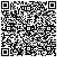 QR Code for bitcoin:bitcoin:bitcoin:bitcoin:bitcoin:bitcoin:bitcoin:bitcoin:bitcoin:bitcoin:dogecoin:D7NFFJefHLSwkScVnfmYnMDefhsVLQAvsT