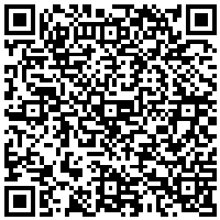 QR Code for bitcoin:bitcoin:bitcoin:bitcoin:bitcoin:bitcoin:bitcoin:bitcoin:bitcoin:bitcoin:dogecoin:D7NumGuutvtPyi6PpvMs8s9gGLqKnkPxAh