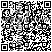 QR Code for bitcoin:bitcoin:bitcoin:bitcoin:bitcoin:bitcoin:bitcoin:bitcoin:bitcoin:bitcoin:dogecoin:D7PeCheZPRXmo3Yh6uvtDjzBsphx7E35U8