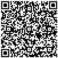 QR Code for bitcoin:bitcoin:bitcoin:bitcoin:bitcoin:bitcoin:bitcoin:bitcoin:bitcoin:bitcoin:dogecoin:D7R4DcCXJAkGRCEUmLddiphVSvD127UTes