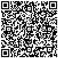 QR Code for bitcoin:bitcoin:bitcoin:bitcoin:bitcoin:bitcoin:bitcoin:bitcoin:bitcoin:bitcoin:dogecoin:D7SW53Lb2CwhJsLrdFx61DxvDaSFK7gSN7