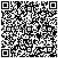 QR Code for bitcoin:bitcoin:bitcoin:bitcoin:bitcoin:bitcoin:bitcoin:bitcoin:bitcoin:bitcoin:dogecoin:D7ScMCdQB7hiBRjTEJsdoEYGJdcEdL7hoP