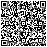 QR Code for bitcoin:bitcoin:bitcoin:bitcoin:bitcoin:bitcoin:bitcoin:bitcoin:bitcoin:bitcoin:dogecoin:D7SqaKhhLUoBm7Aw8dMEkvFb8iEwhDpA97