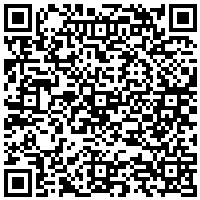QR Code for bitcoin:bitcoin:bitcoin:bitcoin:bitcoin:bitcoin:bitcoin:bitcoin:bitcoin:bitcoin:dogecoin:D7T92p9yLb2MCNBrNavFS29fXEDjFjrmNT