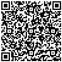 QR Code for bitcoin:bitcoin:bitcoin:bitcoin:bitcoin:bitcoin:bitcoin:bitcoin:bitcoin:bitcoin:dogecoin:D7TTPzu7SWv2iNUD6Jb671uPMTwMUJCzbp