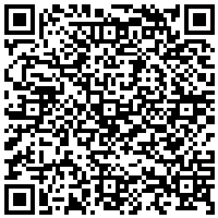 QR Code for bitcoin:bitcoin:bitcoin:bitcoin:bitcoin:bitcoin:bitcoin:bitcoin:bitcoin:bitcoin:dogecoin:D7TryxKyfLS1TjRRM71fqnUqdfKayVLt7V