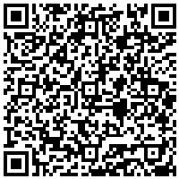 QR Code for bitcoin:bitcoin:bitcoin:bitcoin:bitcoin:bitcoin:bitcoin:bitcoin:bitcoin:bitcoin:dogecoin:D7TvEdttfg6am2xymw4vnBVtfFaRBFoAT8