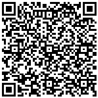 QR Code for bitcoin:bitcoin:bitcoin:bitcoin:bitcoin:bitcoin:bitcoin:bitcoin:bitcoin:bitcoin:dogecoin:D7TybghnztNdfzFd7GvVtPyTJSrPmSkKLD