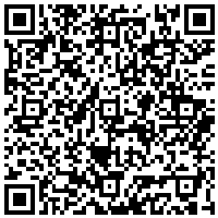 QR Code for bitcoin:bitcoin:bitcoin:bitcoin:bitcoin:bitcoin:bitcoin:bitcoin:bitcoin:bitcoin:dogecoin:D7UGRqt9UP8EnJs5PC2wa8vbfk36Y5G2Um