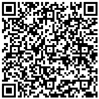 QR Code for bitcoin:bitcoin:bitcoin:bitcoin:bitcoin:bitcoin:bitcoin:bitcoin:bitcoin:bitcoin:dogecoin:D7UdYcBSEm7xpqS3Wns1EwFAddraxHopN3