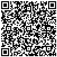 QR Code for bitcoin:bitcoin:bitcoin:bitcoin:bitcoin:bitcoin:bitcoin:bitcoin:bitcoin:bitcoin:dogecoin:D7Uez94hrmGPDsHxoc5juvBkesPCSQD1m1