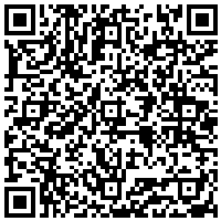 QR Code for bitcoin:bitcoin:bitcoin:bitcoin:bitcoin:bitcoin:bitcoin:bitcoin:bitcoin:bitcoin:dogecoin:D7UphWaJ736jbQfT76TJkR687QRh2hodSs
