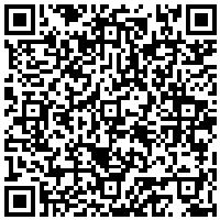 QR Code for bitcoin:bitcoin:bitcoin:bitcoin:bitcoin:bitcoin:bitcoin:bitcoin:bitcoin:bitcoin:dogecoin:D7UuxyzMPPLb5D2LRDSYKXntedeKMJU6Nc