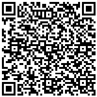 QR Code for bitcoin:bitcoin:bitcoin:bitcoin:bitcoin:bitcoin:bitcoin:bitcoin:bitcoin:bitcoin:dogecoin:D7WGWgDsagAwriF4ELFjonbN8rZcfLbF16